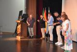 gala_deporte_15