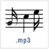 Track33