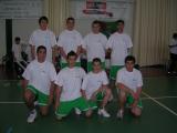 Camisetas_CajaG_2008_-009