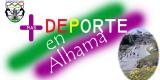 pancarta deportes