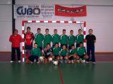 alhama2000_cadetes