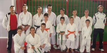 2010-campeonato-octubre