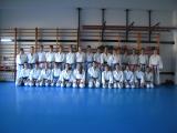 DSCN1357