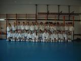 DSCN1359
