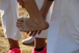 IMG_7072