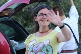 IMG_7514