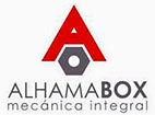 alhamabox_logo