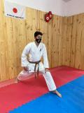 karate_05102020_2