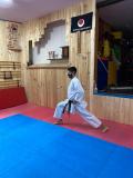 karate_05102020_3