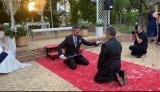 boda_raul_requena_julio_2021_01