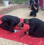 boda_raul_requena_julio_2021_02