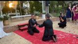 boda_raul_requena_julio_2021_03