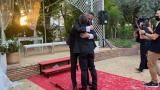 boda_raul_requena_julio_2021_04