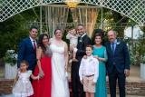boda_raul_requena_julio_2021_07