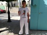 K02alejandrorubio2021-06-13 10.33.47