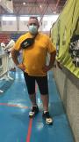 k06eduardocorrea2021-06-13 13.57.56