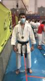k09oscarcorrea2021-06-13 13.57.18