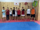 05lapalmakickboxing