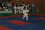 karate-motril-11112023_005