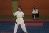 karate-motril-11112023_007