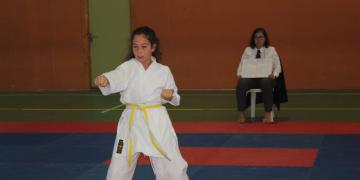 campeonato-motril-noviembre