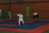 karate-motril-11112023_008