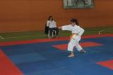 karate-motril-11112023_009