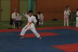 karate-motril-11112023_010