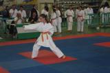 karate-motril-11112023_011