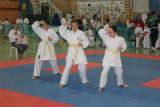 karate-motril-11112023_016