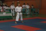 karate-motril-11112023_017