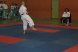 karate-motril-11112023_018