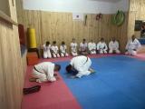 kuro_obi_nov_2023_003
