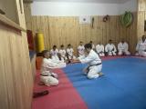 kuro_obi_nov_2023_004