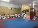 kuro_obi_nov_2023_008