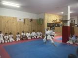 kuro_obi_nov_2023_009