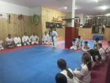 kuro_obi_nov_2023_010