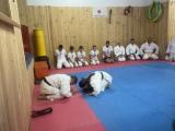 kuro_obi_nov_2023_011