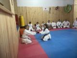 kuro_obi_nov_2023_012