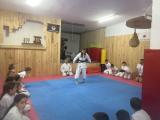 kuro_obi_nov_2023_013