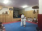 kuro_obi_nov_2023_019