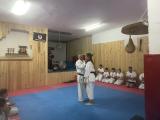 kuro_obi_nov_2023_020