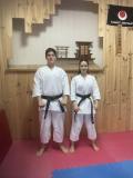 kuro_obi_nov_2023_021