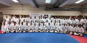 curso-mora-jka