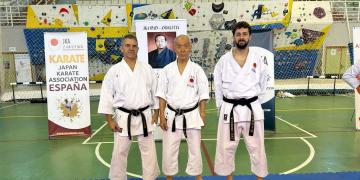 curso-motril-jka