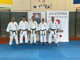 curso_toledo_nov_2023_01