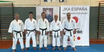 curso-toledo-jka