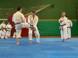 curso_toledo_nov_2023_02