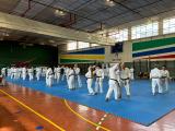curso_toledo_nov_2023_04