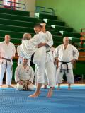 curso_toledo_nov_2023_05